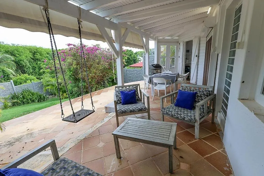 Villa Old Charm Waterfront, Pool And Beach 르 고지에
